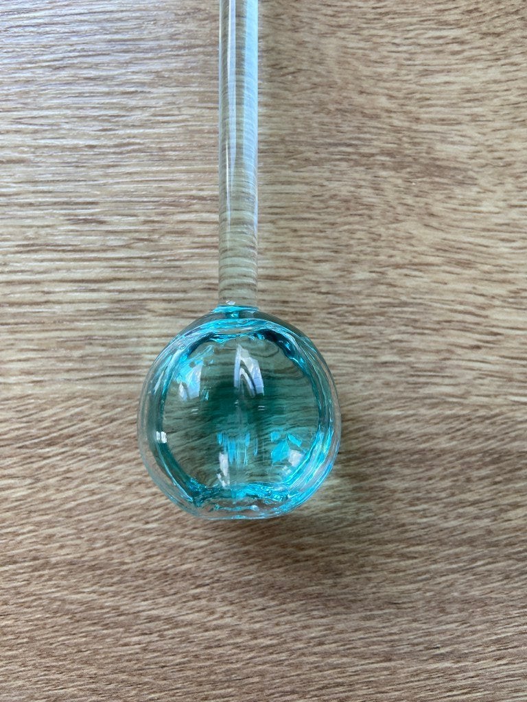 4 vintage cocktailcoolers uit de periode 1965 - 1975, Ophalen of Verzenden, Nieuw, Overige typen