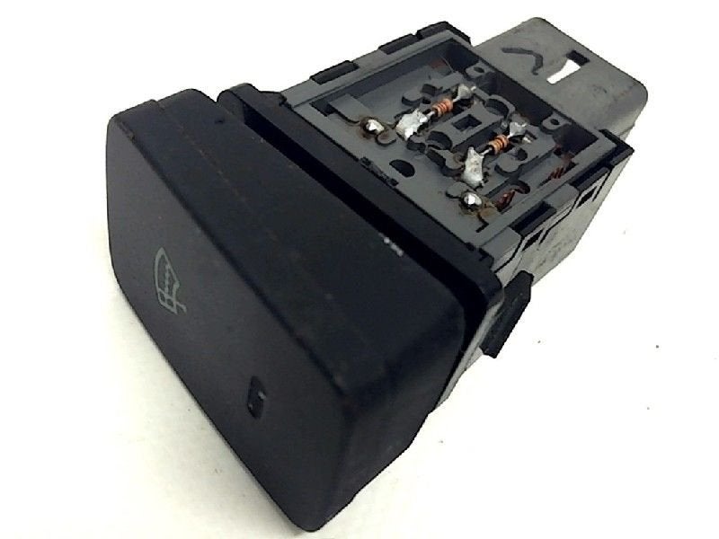 COMMODO ESSUIE-GLACE Hyundai Tucson (JM) (|937202E000|), Utilisé, Hyundai