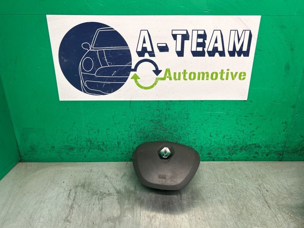 AIRBAG STUUR Opel Astra G (F08 / 48) (|985103942R|), Auto-onderdelen, Gebruikt, Opel, Opel Automobile GmbH, Kontakt-opel@opel.com