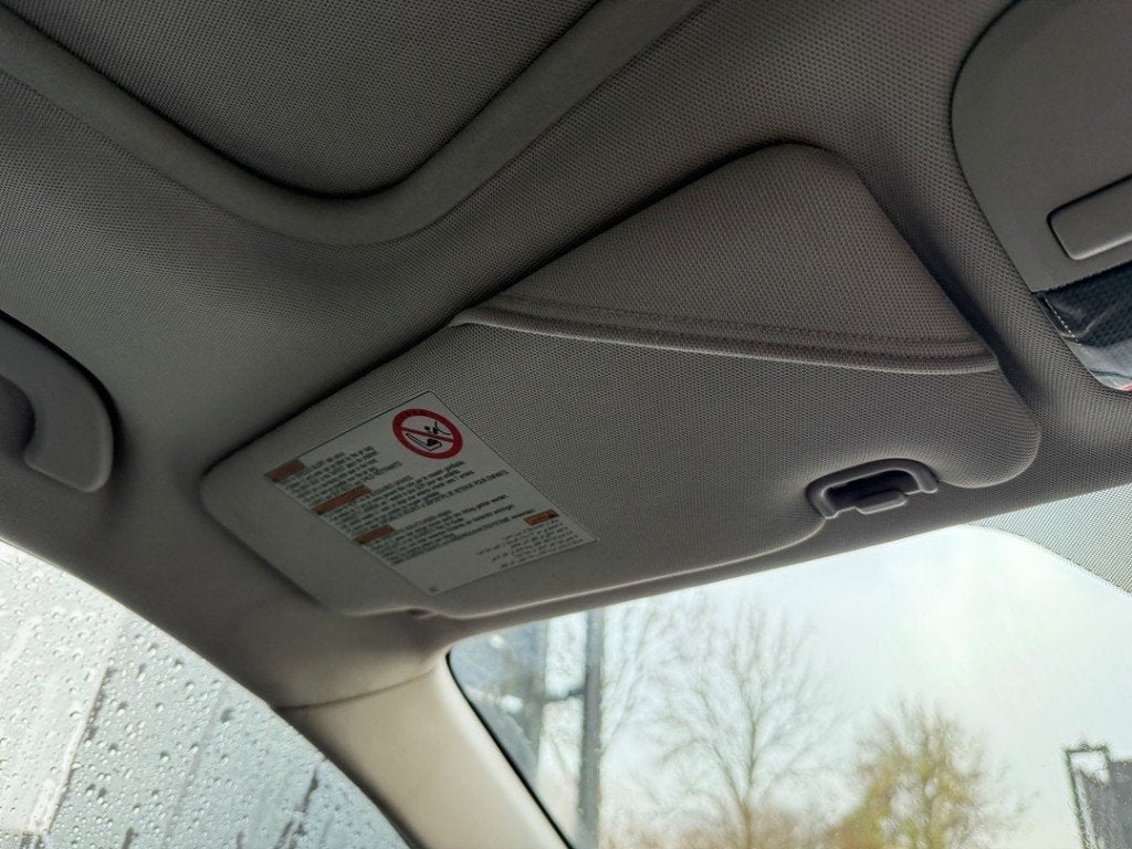 PARE-SOLEIL Subaru Outback (BP) (01-2003/09-2009), Subaru, Subaru Deutschland GmbH, Utilisé, Emil-Frey-Straße 6
61169  Friedberg, DE
