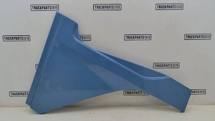 DAF Body & Chassis Parts Verlengstuk, Ophalen, Gebruikt