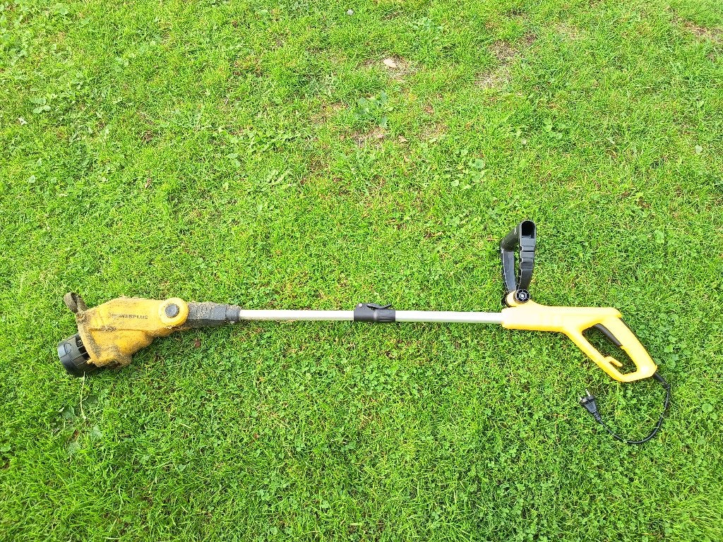 Kanten maaier, Tuin en Terras, Ophalen