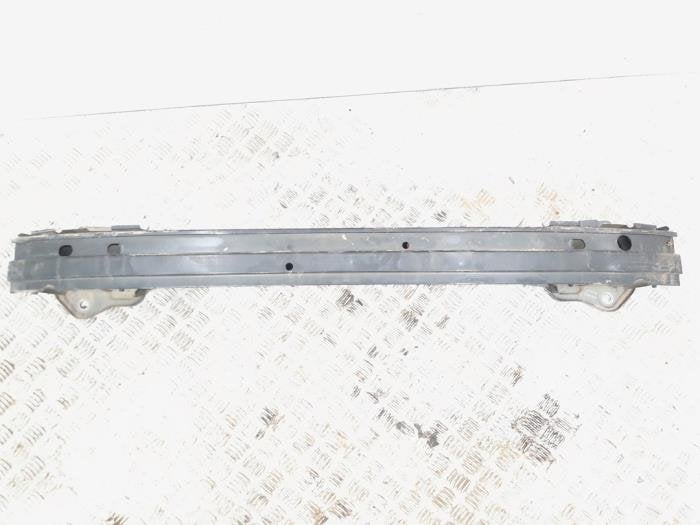 Cadre pare-chocs arrière d'un Volvo S90, -, 3 mois de garantie, -, -
