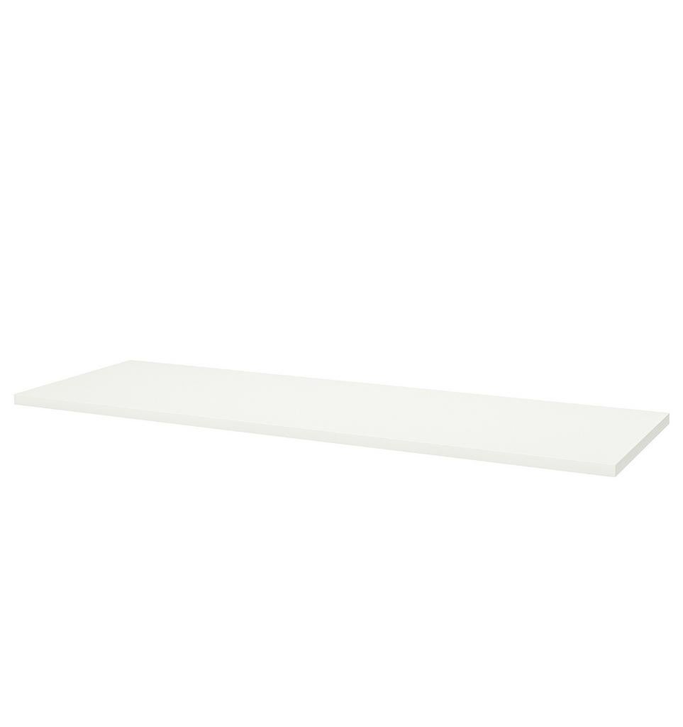 Lagkapten. Planche de bureau Ikea, Huis en Inrichting