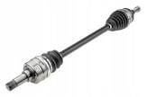 Chrysler 300C aandrijfas DODGE CHARGER aandrijfas MAGNUM CHA, Neuf, Chrysler, -, -