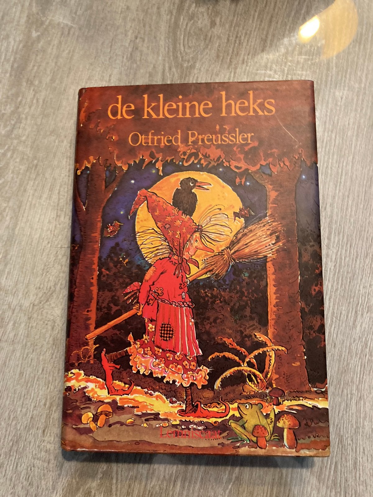 Reeks Disney boeken, Enlèvement ou Envoi, Utilisé, Garçon ou Fille, Contes (de fées)