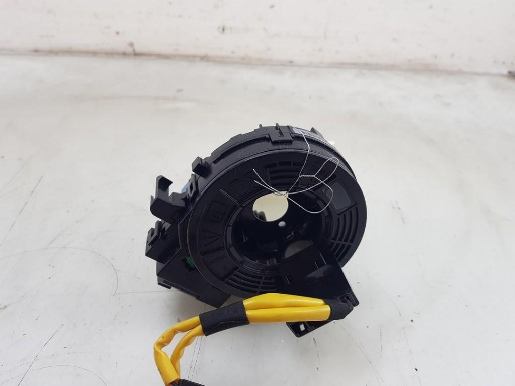 AIRBAGRING Avensis Wagon (T27) (|8924505040|8430705060|), Dhr. J. Ham, Gebruikt, Administratie@autoham.nl, Toyota