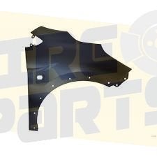 Opel Karl Rocks voorscherm Rechts Origineel! 42695343, Neuf, -, -, Garde-boue
