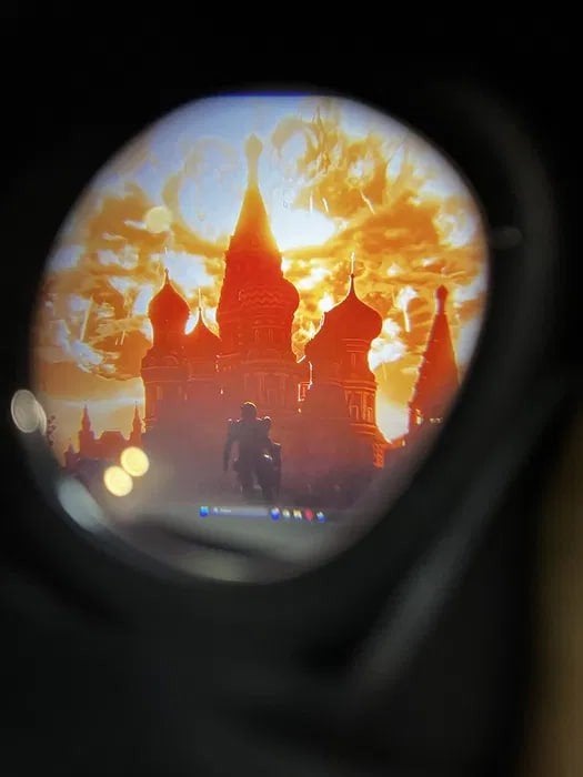 Meta Quest 3 512GB + BOBOVR M3 Pro, Games en Spelcomputers, Ophalen of Verzenden, Gebruikt, VR-bril, Pc