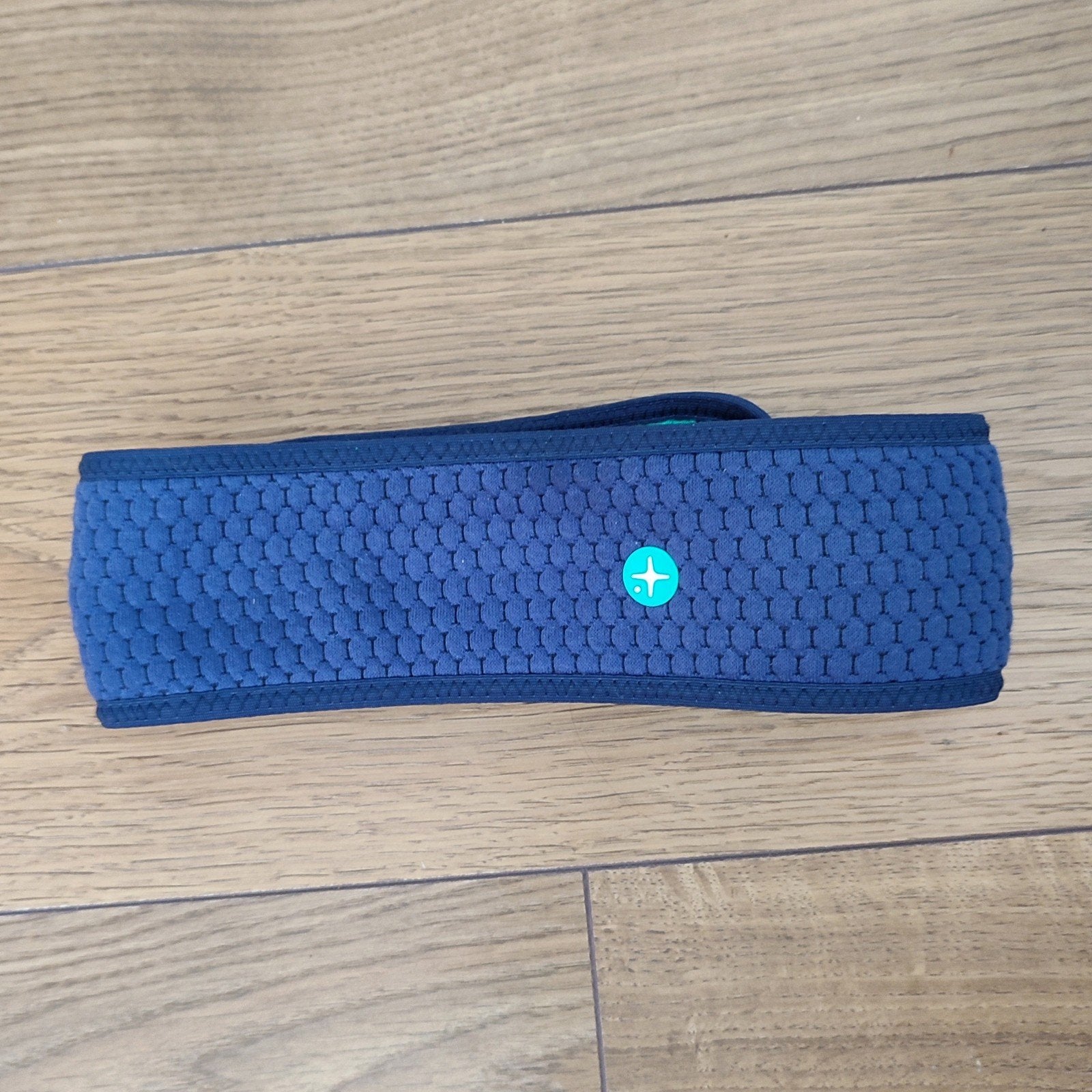 HoomBand bluetooth hoofdband, Audio, Tv en Foto, Hoofdtelefoons, Ophalen, Zo goed als nieuw, Bluetooth