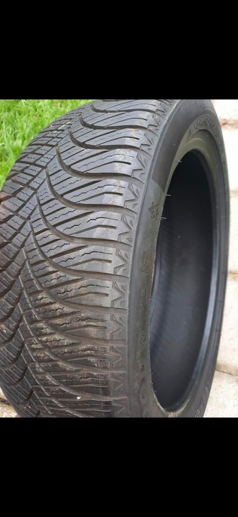 Te Koop 1 band 225 45 R18 95V, Auto-onderdelen, Banden en Velgen, Ophalen