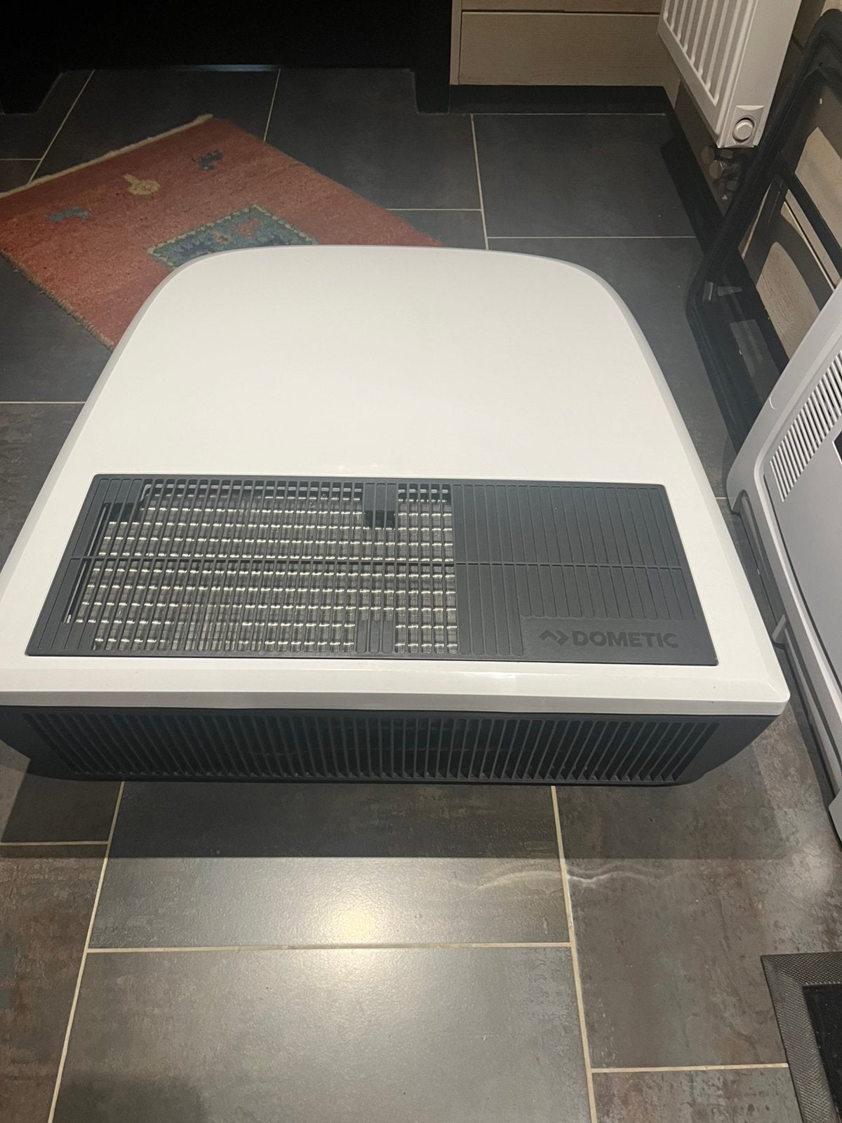 CLIMATISEUR DOMETIC, Enlèvement, Comme neuf