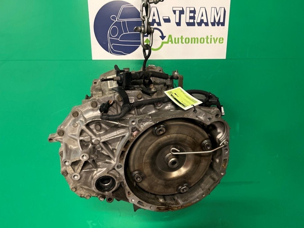 BOITE DE VITESSES MANUELLE Dodge Caliber (|04872676AC|), Taurusavenue 1
2132 LS  Hoofddorp, NL, Webaccessibility@stellantis.com