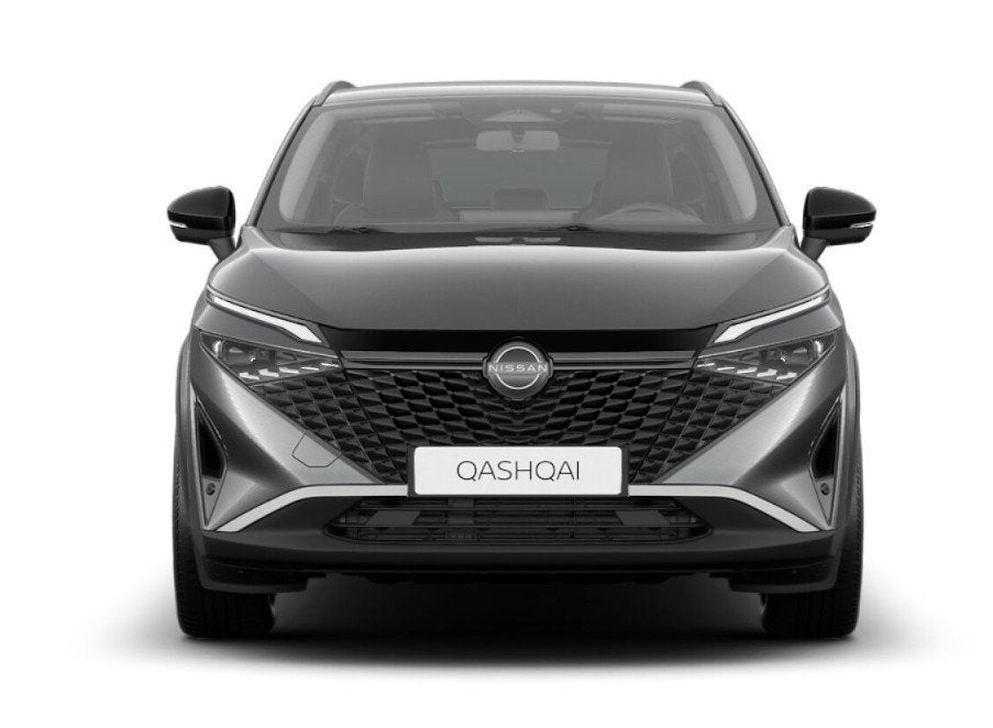 Nissan Qashqai e-POWER N-Connecta NOUVEAU! plusieurs couleur, Autos, Nissan, Achat, Entreprise, 5 portes, 5 places