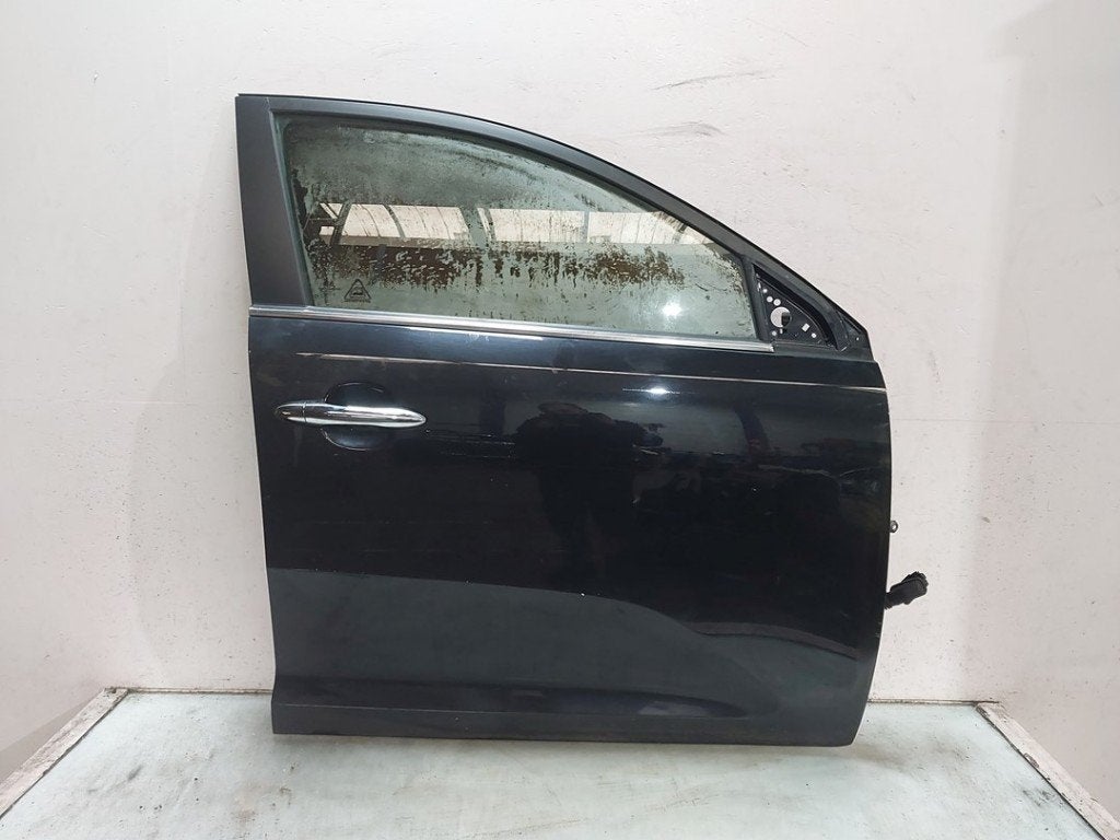 PORTE AVANT DROITE Kia Sportage (SL) (|760043W000|), Dhr. J. Ham, Kia, Administratie@autoham.nl, Utilisé