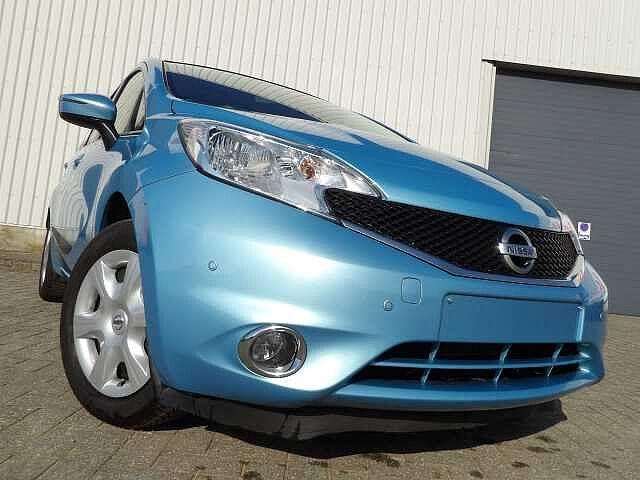 Nissan Note 1.2i, 79 ch, Achat, Entreprise, https://public.car-pass.be/vhr/2baf189b-d459-4614-bc50-c7f8ce8e1381