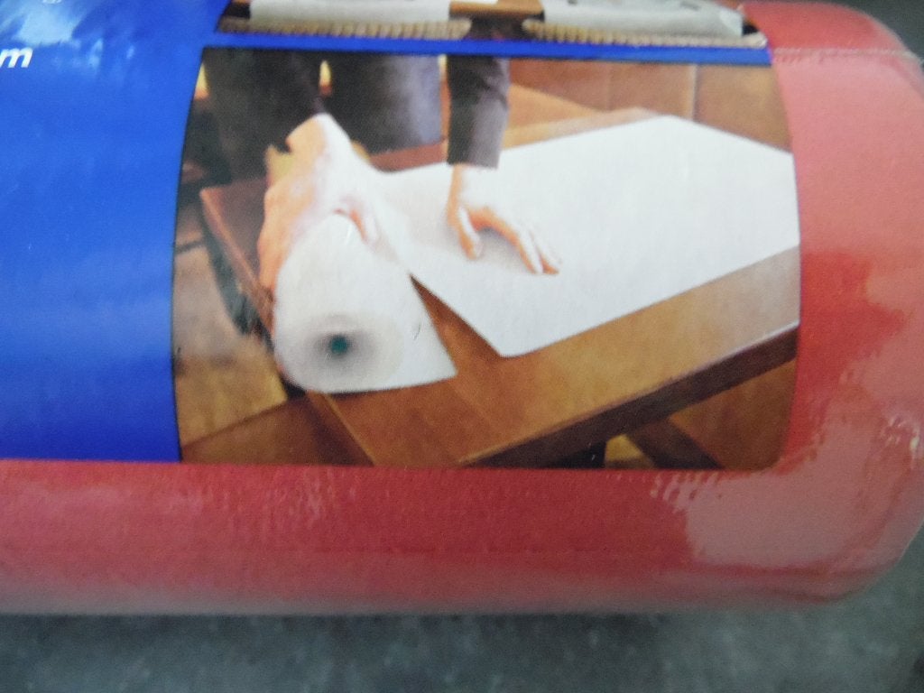 Tafel papier, Neuf, Enlèvement ou Envoi, Chemin de table, Rectangle