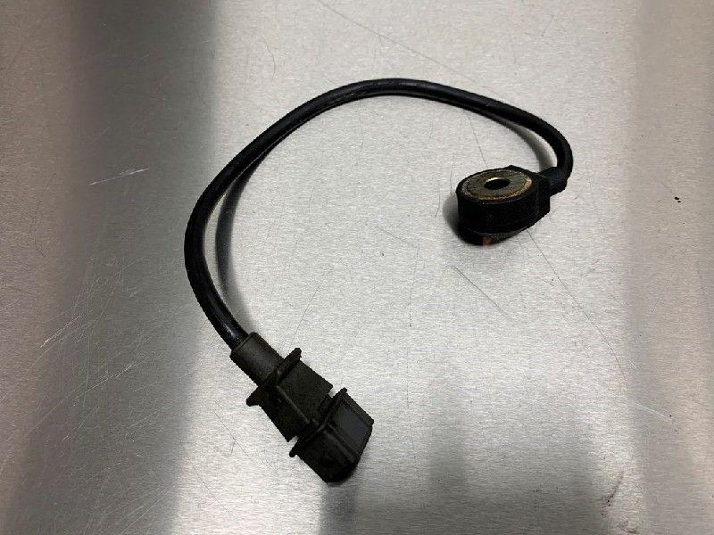 PINGEL SENSOR Daewoo / Chevrolet Captiva (C100), Gebruikt, Daewoo