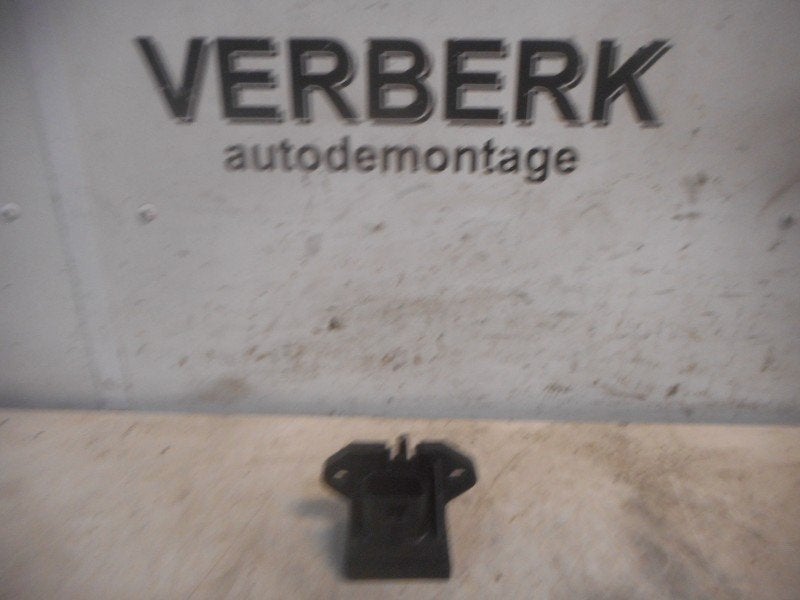RELAIS Ford Focus (01-1970/-) (FIFA9D370-HA), Gebruikt, Henry-Ford-Straße  1
50735  Köln, DE, Ford-Werke GmbH, Kunden@ford.com
