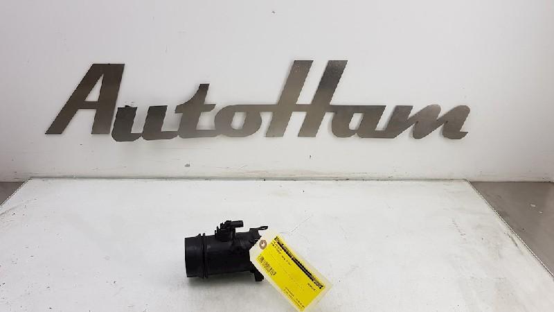 DÉBITMÈTRE BMW 5 serie Touring (F11) (01-2009/02-2017), Utilisé, BMW