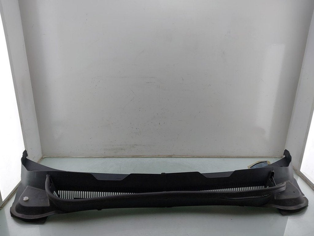 BAIE DE PARE BRISE (|2GN819404|2GN819403|2GM819404G9B9|2GM81, Utilisé, Volkswagen