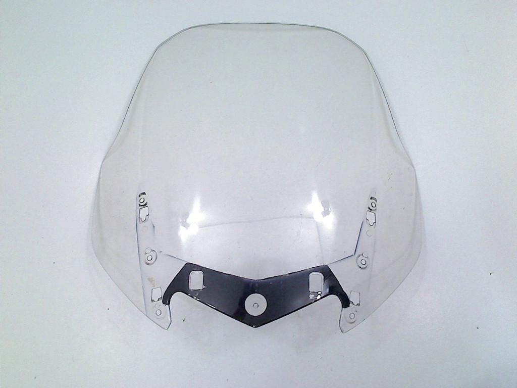KUIPRUIT Yamaha FJR 1300 2006-2012 ABS (FJR1300 FJR1300A), Motoren, Dhr. S. di Majo, Gebruikt, Info@cama-motorparts.nl, P.J. Troelstraweg 8 8
3144 CX  MAASSLUIS, NL