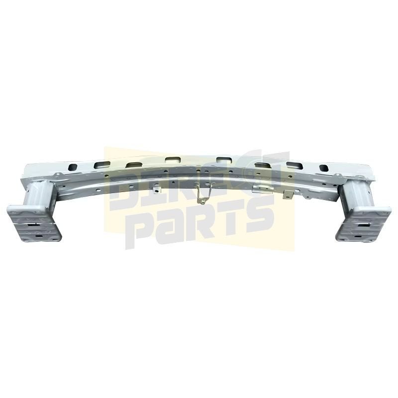 Suzuki Swift (5/24-) (A0L) voorbumperbalk Origineel! 5827070, Neuf, -, -, Avant
