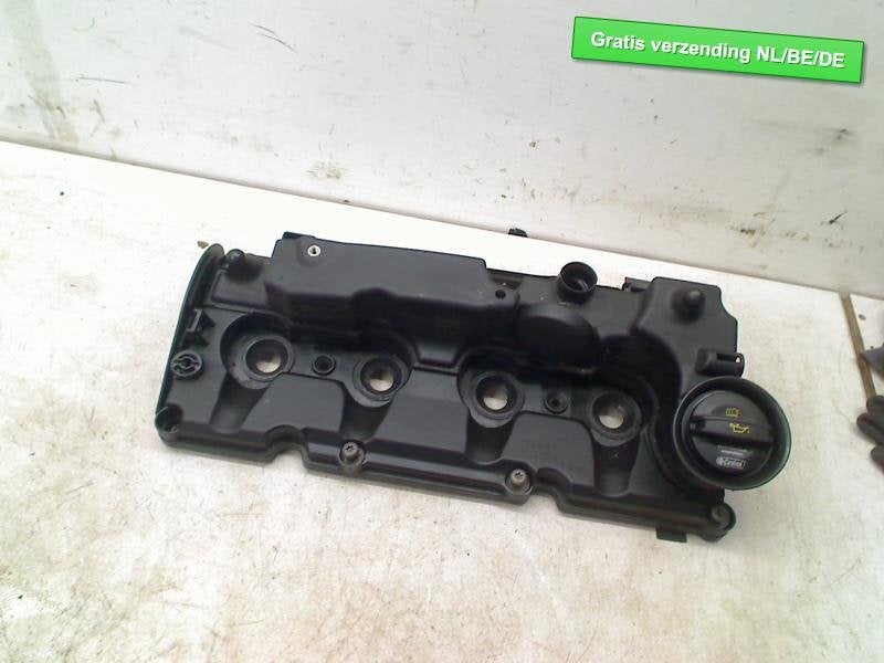 KLEPPENDEKSEL Audi A3 Limousine (8VS / 8VM), Info@audi.de, Audi, Audi AG, Gebruikt