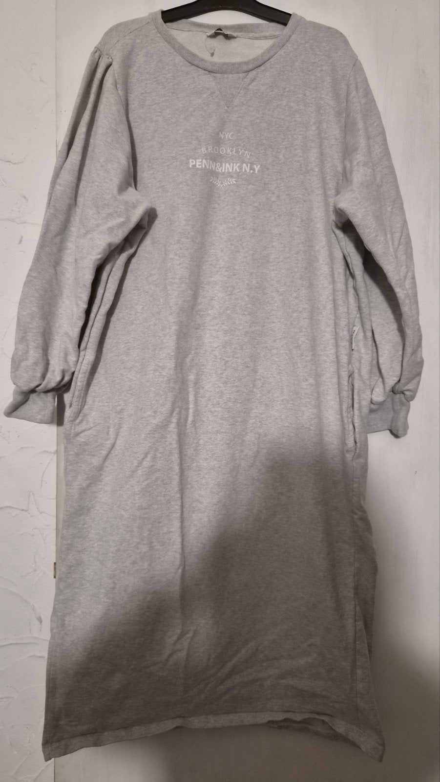 robe pull femme, Vêtements | Femmes, Enlèvement