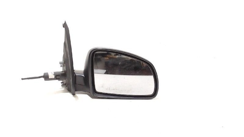 Spiegel buiten rechts Opel Meriva, Onderdelen@venauto.nl, Van der Ven Autorecycling B.V., Ettenseweg 76, 4706 PB Roosendaal, The Netherlands