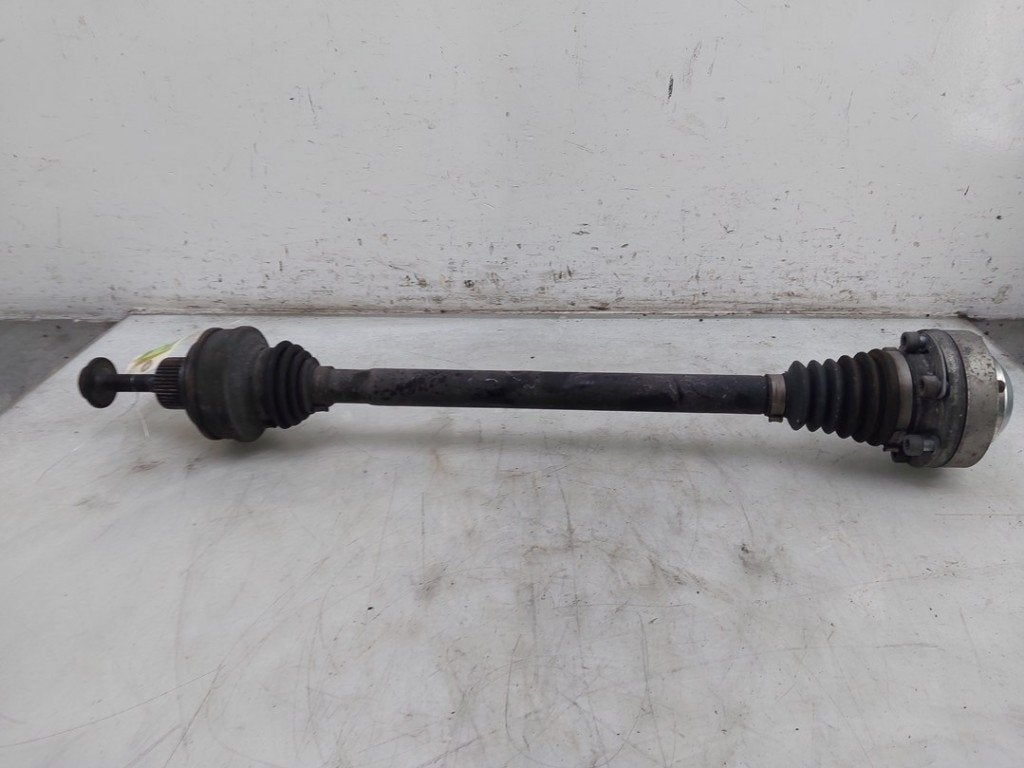 AANDRIJFAS LINKS ACHTER ABS A6 Avant (C8) (|4N0501203|), Dhr. J. Ham, Gebruikt, Administratie@autoham.nl, Audi