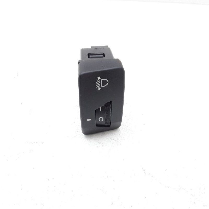 KOPLAMP IHV SCHAKELAAR Kia Picanto (BA) (01-2004/09-2011), Auto-onderdelen, Dashboard en Schakelaars, Kia, Gebruikt