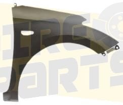 Kia Stonic voorscherm Rechts Origineel! 66321H8450, Autos : Pièces & Accessoires, Neuf, Kia, -, -