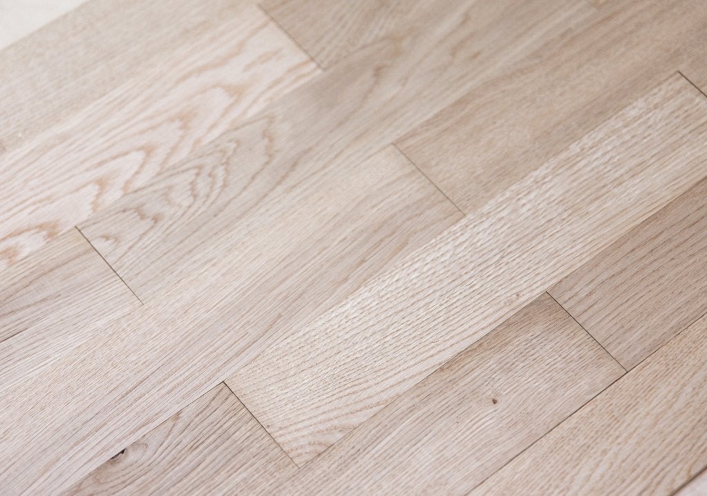 Parquet 22x70x450 _ Chêne massif_ pose possible, Garantie, Planchers en bois