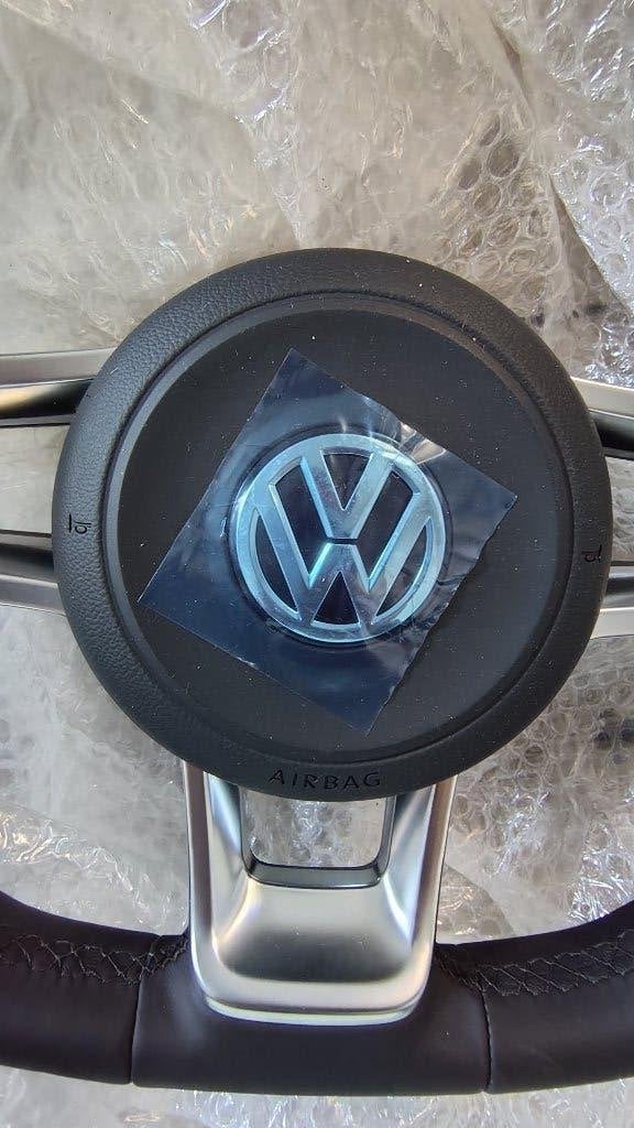 Volant VW, Autos : Pièces & Accessoires, Enlèvement ou Envoi, Neuf, Volkswagen