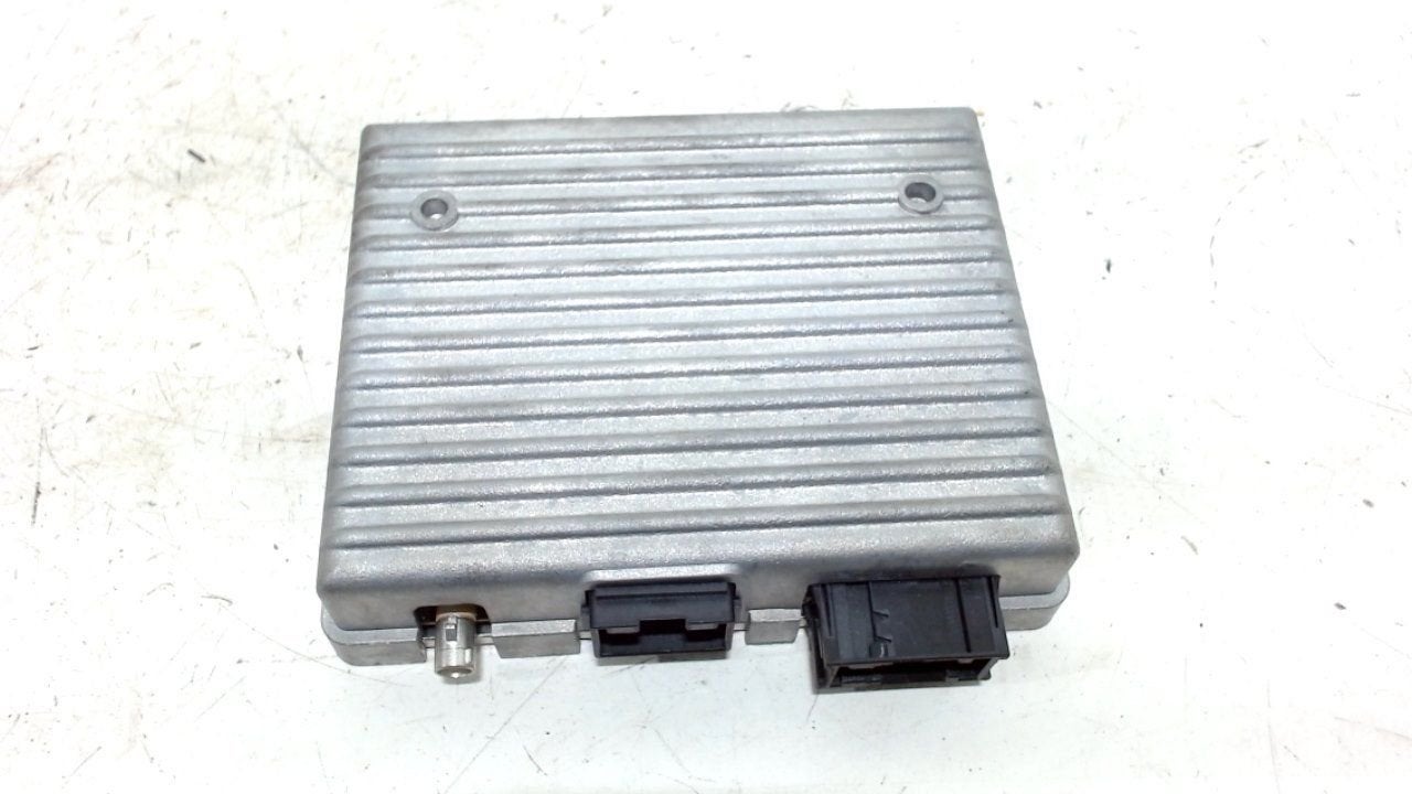 Bluetooth control module Opel Insignia, Enlèvement ou Envoi, Van der Ven Autorecycling B.V., Onderdelen@venauto.nl, Ettenseweg 76, 4706 PB Roosendaal, The Netherlands