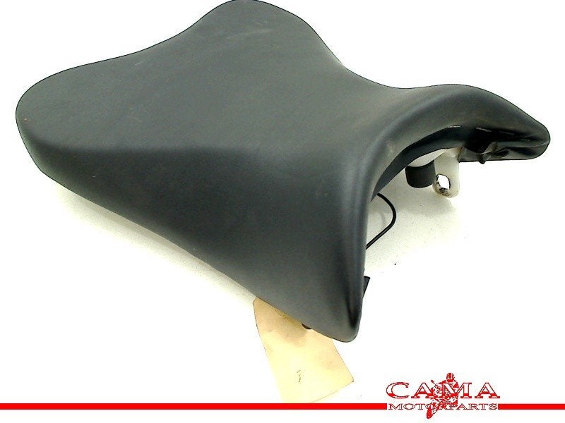 SIEGE AVANT GSX R 600 2008-2010 (GSXR600 K8 / K9 / L0), Motos, Dhr. S. di Majo, Utilisé, Info@cama-motorparts.nl, P.J. Troelstraweg 8 8
3144 CX  MAASSLUIS, NL