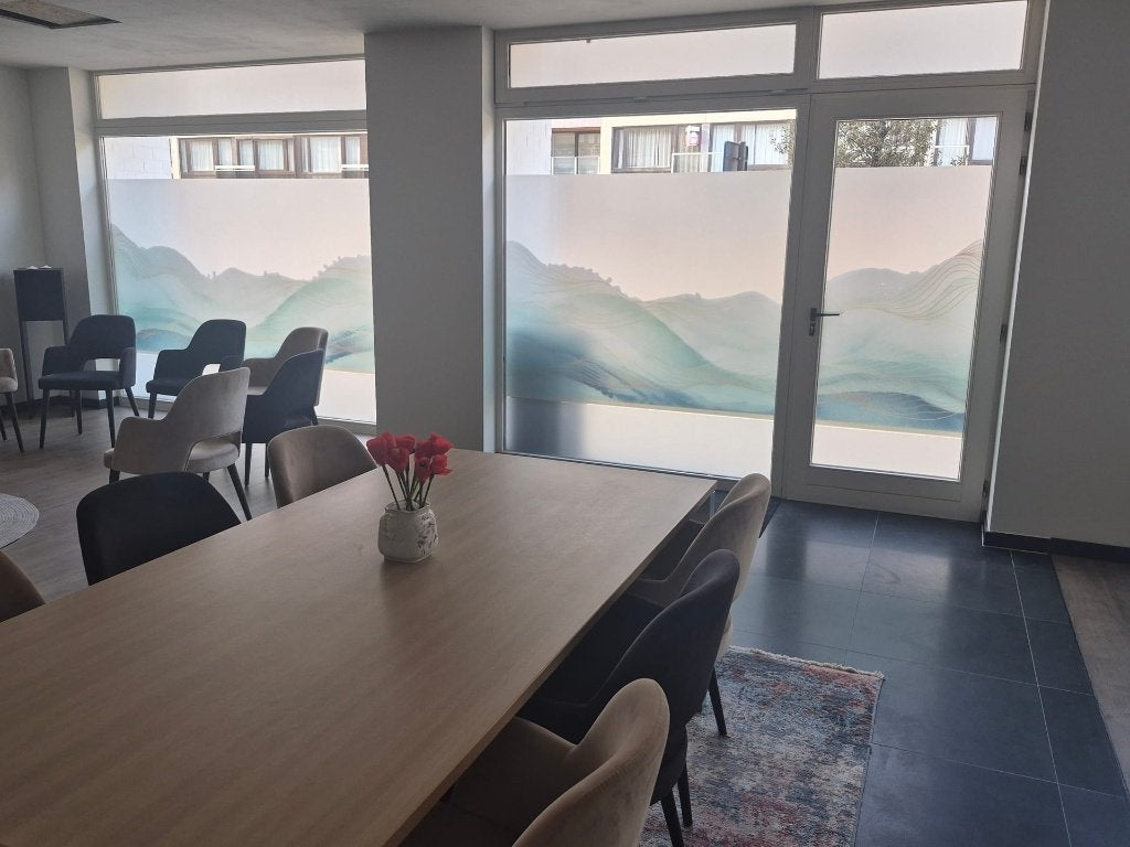 Handelsruimte van 120 m² te huur in Oostduinkerke-Bad, 50 m² of meer, Provincie West-Vlaanderen