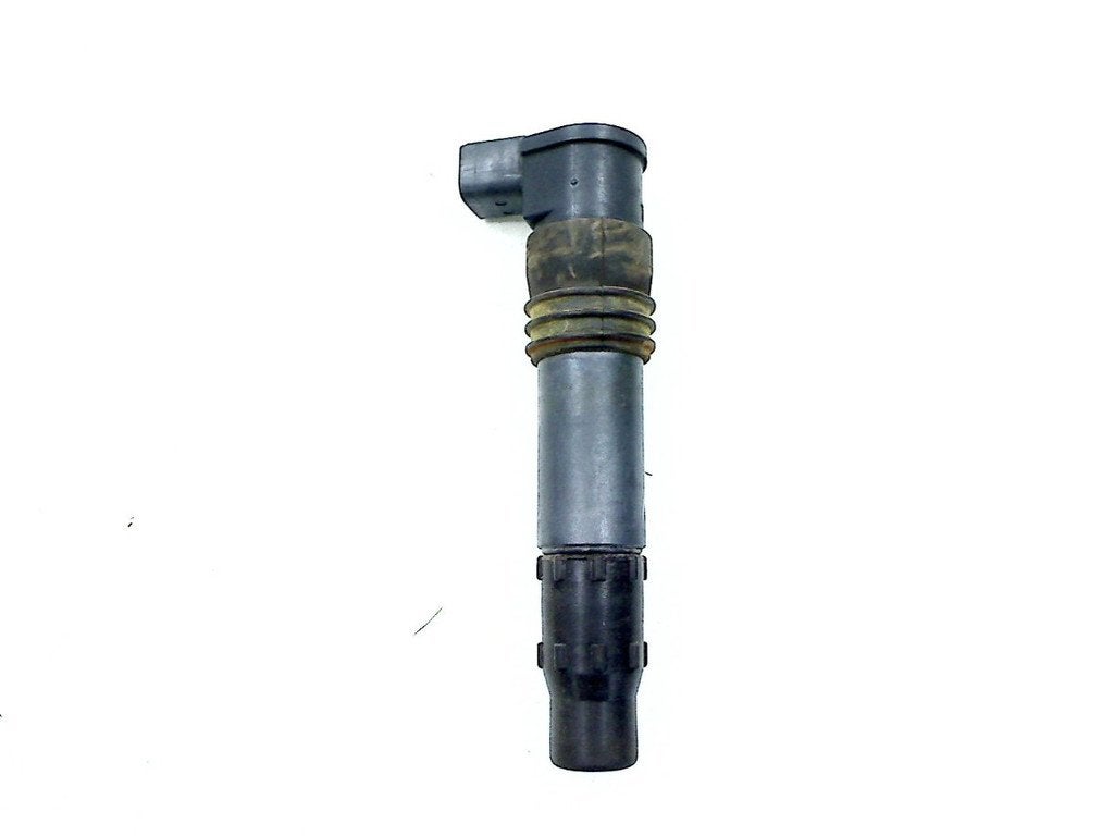 BOBINE D'ALLUMAGE GSX R 750 2004-2005 (GSXR750 K4 / K5), Dhr. S. di Majo, Utilisé, Info@cama-motorparts.nl, P.J. Troelstraweg 8 8
3144 CX  MAASSLUIS, NL