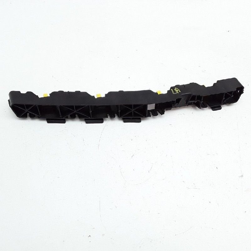 SUPPORT PARE-CHOCS ARRIÈRE GAUCHE Hyundai Tucson (TL), Utilisé, Hyundai