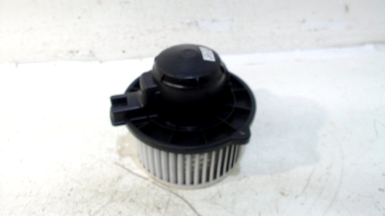Kachel ventilator motor Chevrolet Captiva, Autos : Pièces & Accessoires, Onderdelen@venauto.nl, Van der Ven Autorecycling B.V.