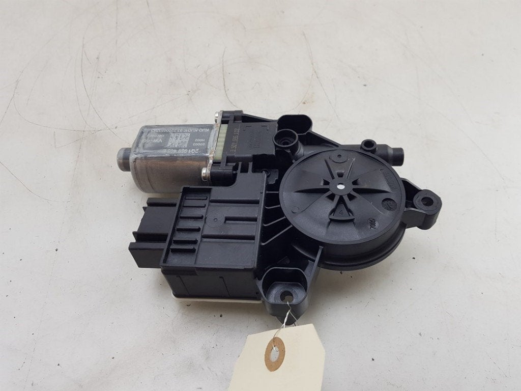 MOTOR RAAMMECHANIEK Volkswagen Taigo (|2Q1959405E|), Gebruikt, Volkswagen