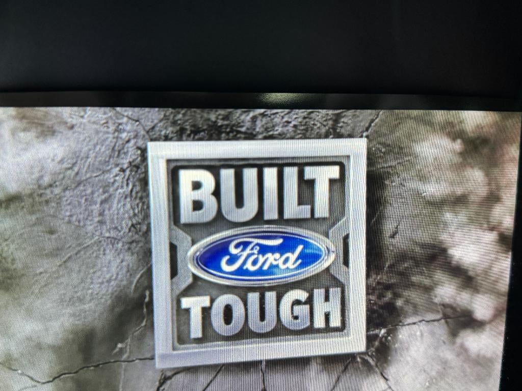 Ford Ranger Wildtrak 2.0 EB E-4WD, ACC/360, Cuir, Argent ou Gris, Entreprise, Noir
