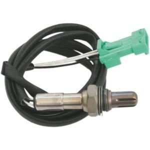 Volvo Lambda sensor / lambda incl stekkers VOLVO 940 Volvo o, Ophalen of Verzenden, Nieuw, Volvo