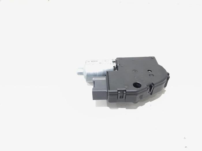 Moteur toit ouvrant d'un Audi Q7, -, 3 mois de garantie, Audi, Utilisé