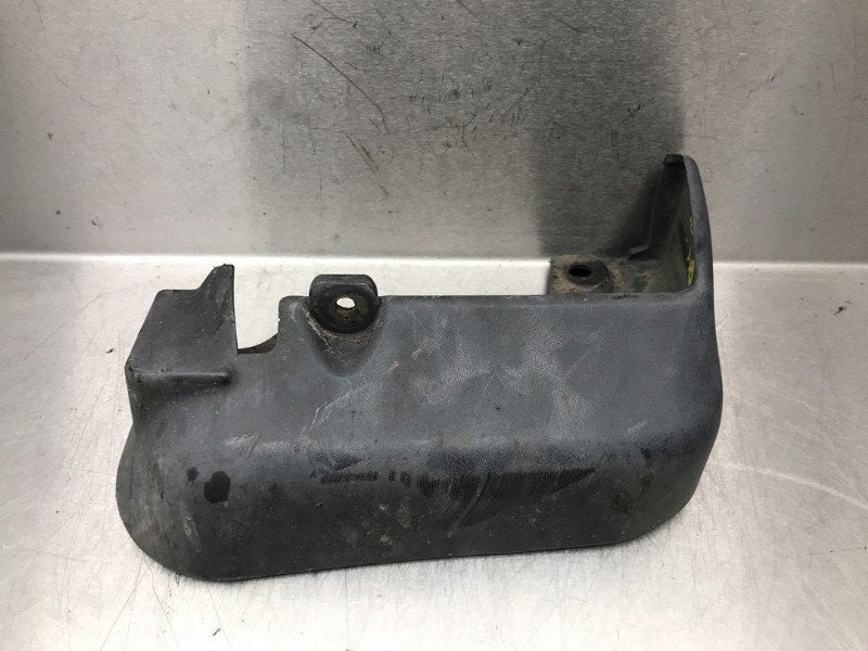 BAVETTES Subaru Outback (BR) (01-2009/-), Utilisé, Subaru, Garde-boue