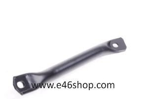 DWARSLIGGER LINKS BMW E92 OE 51617183043 NIEUW  ORG BMW, Auto-onderdelen, -, -, Nieuw, Ophalen of Verzenden