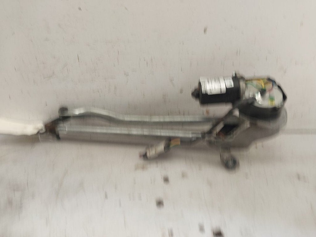 RUITENWISSER MECH + MOTOR Tesla Model S (01-2012/04-2026), Germany_Sales@tesla.com, Gebruikt, Overige automerken, Ludwig-Prandtl-Straße 27 - 29
12526  Berlin, DE