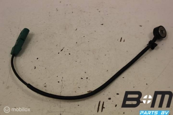 Pingelsensor Volkswagen Scirocco R FL, Auto diversen, Gebruikt