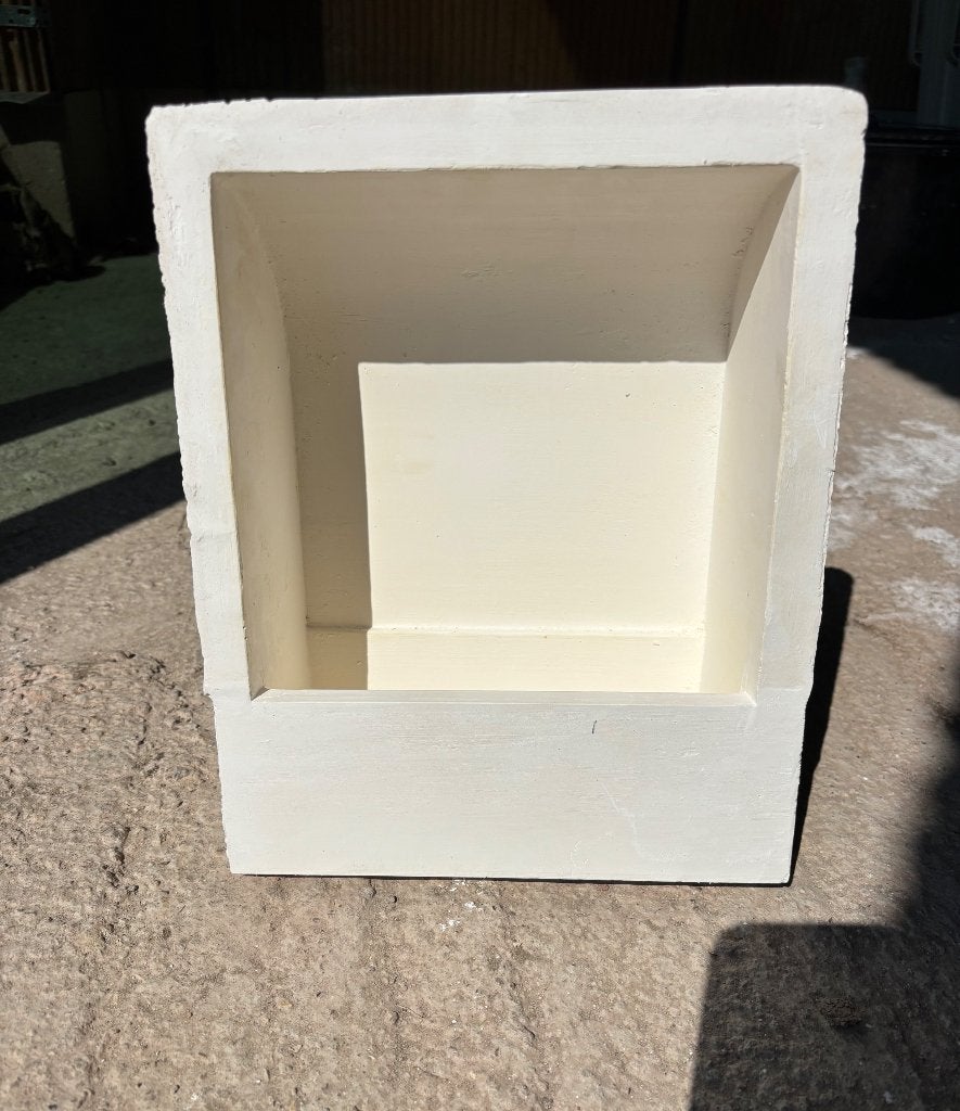 Inbouw wandverlichting (€20/stuk) (totaal 8 stuks), Ophalen, Nieuw, Wandlamp